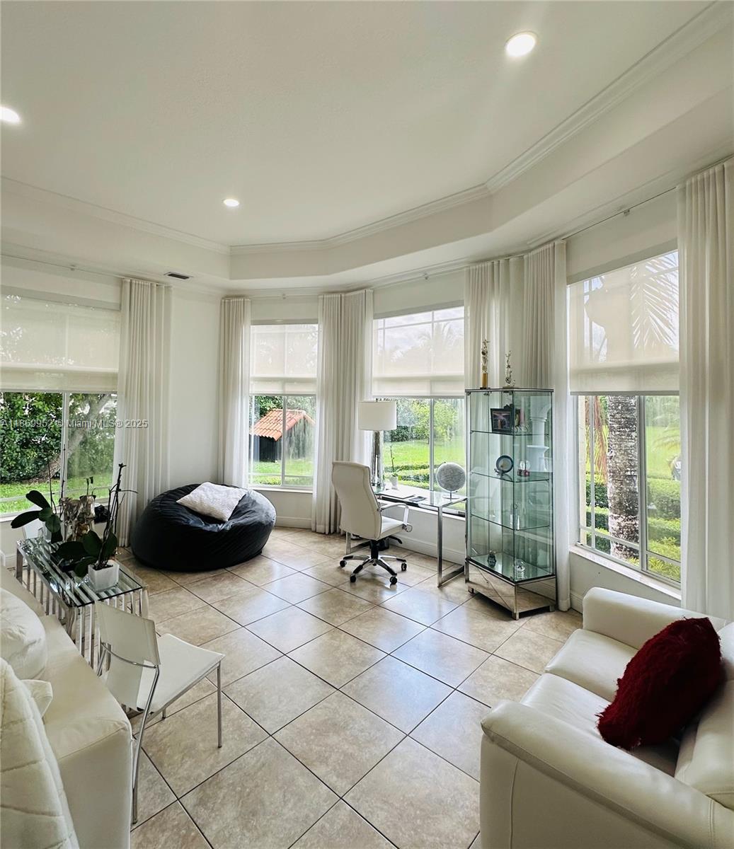 SUBDIVISION OF - Residential