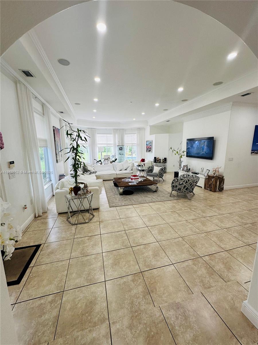 SUBDIVISION OF - Residential