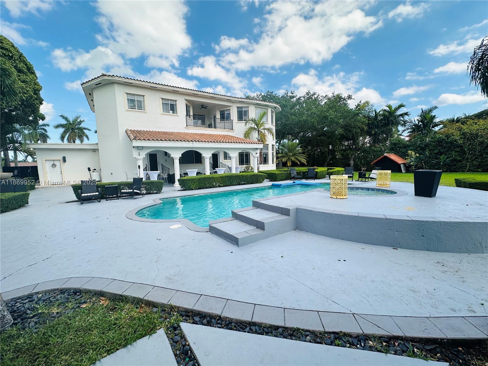 SUBDIVISION OF - Residential