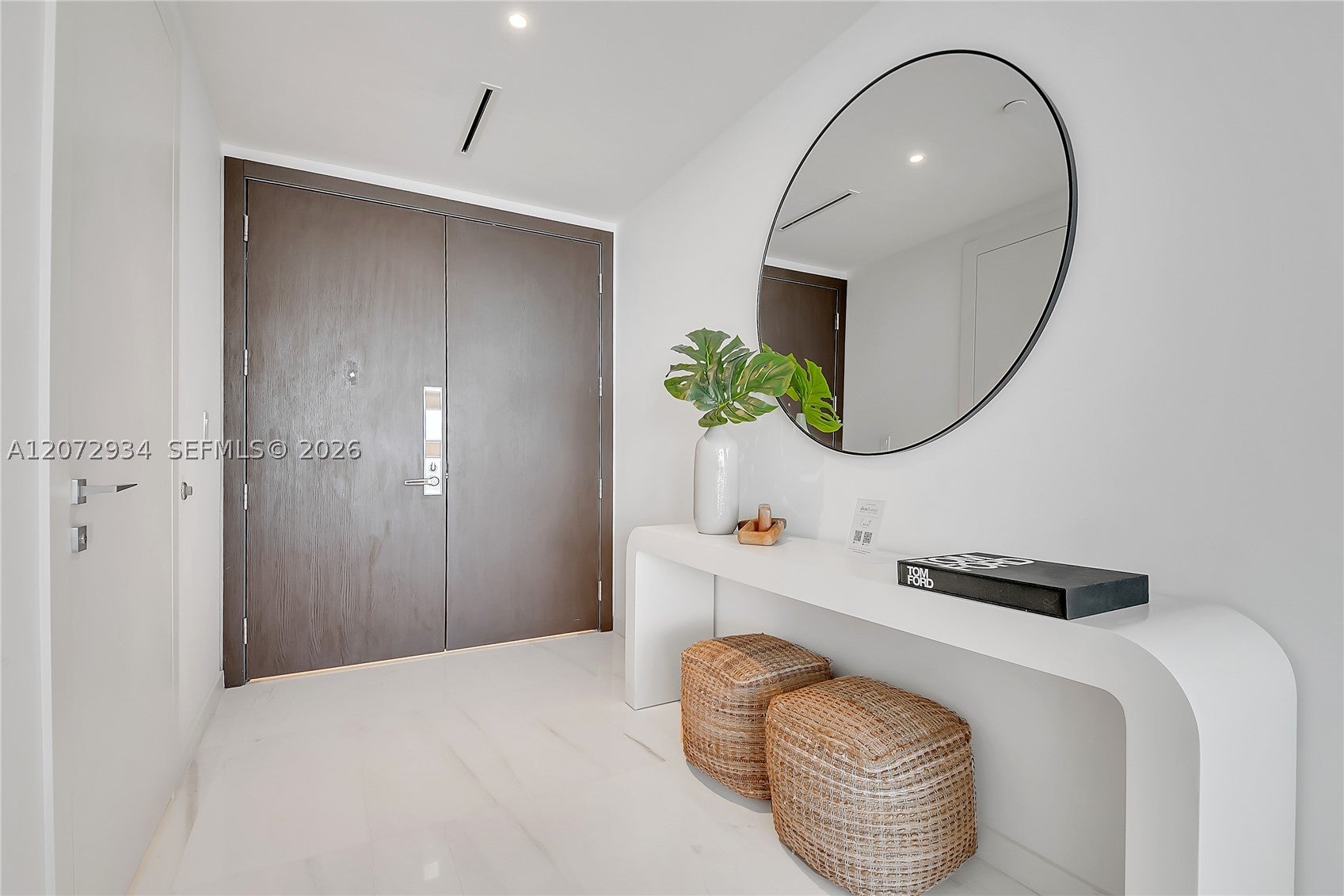 300 Biscayne Boulevard Way 2902E