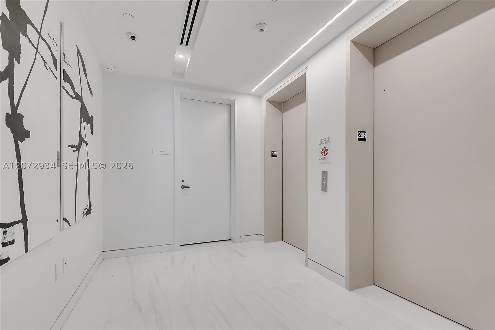 300 Biscayne Boulevard Way 2902E