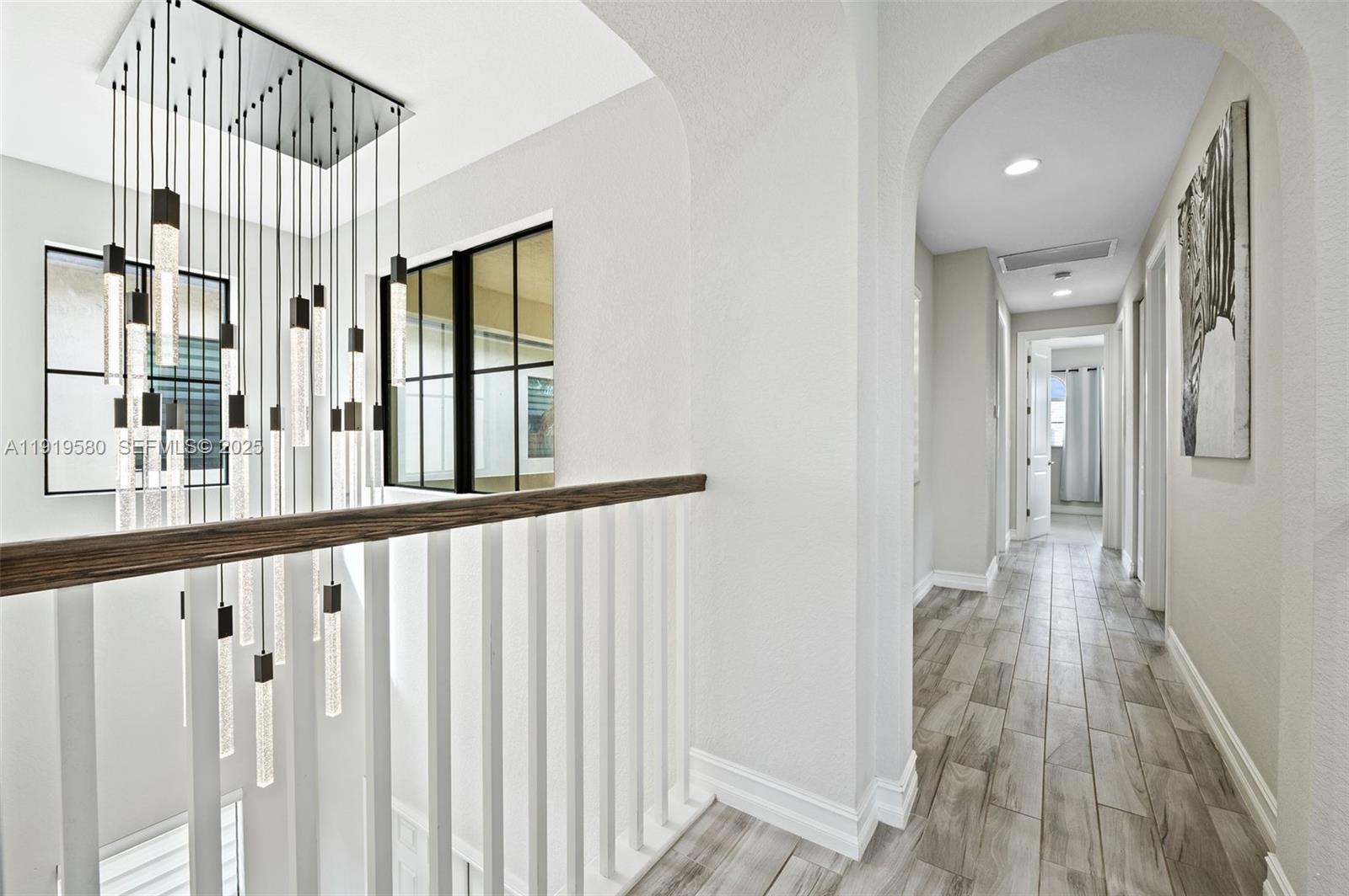 PEMBROKE LAKES SOUTH - Residential