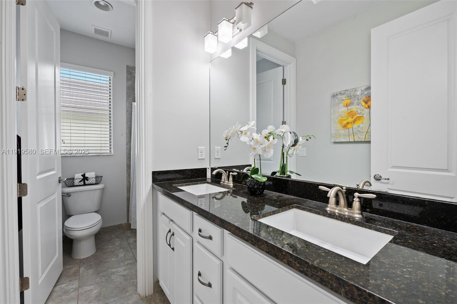 PEMBROKE LAKES SOUTH - Residential