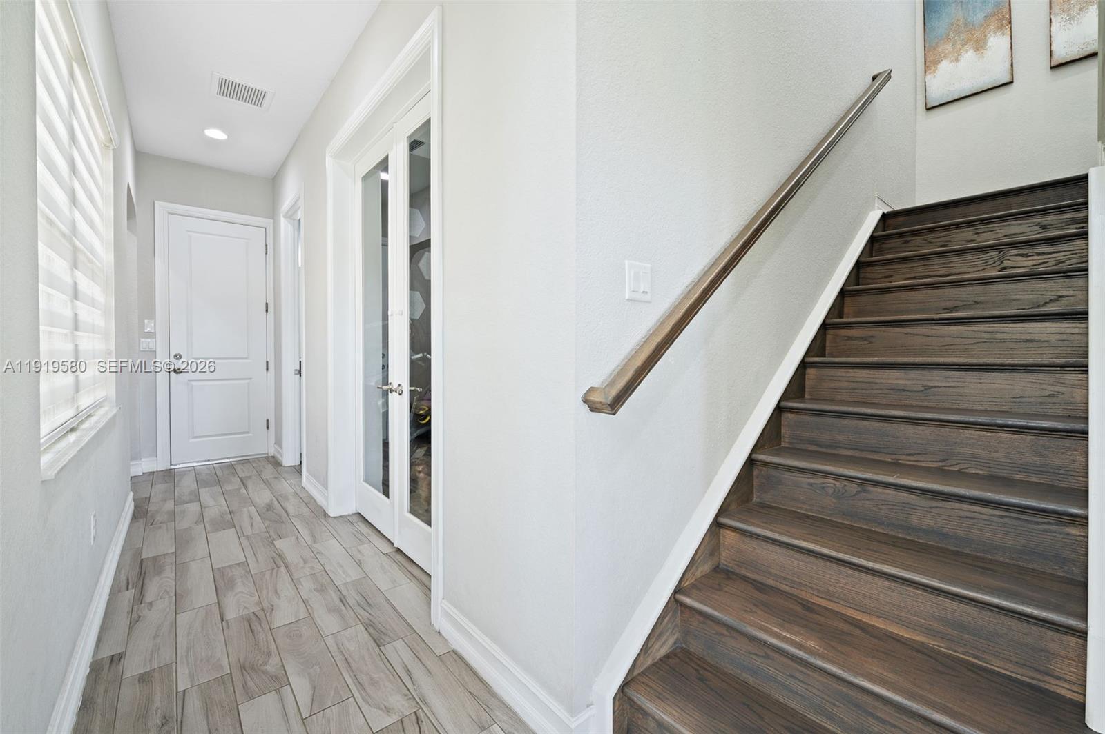 PEMBROKE LAKES SOUTH - Residential