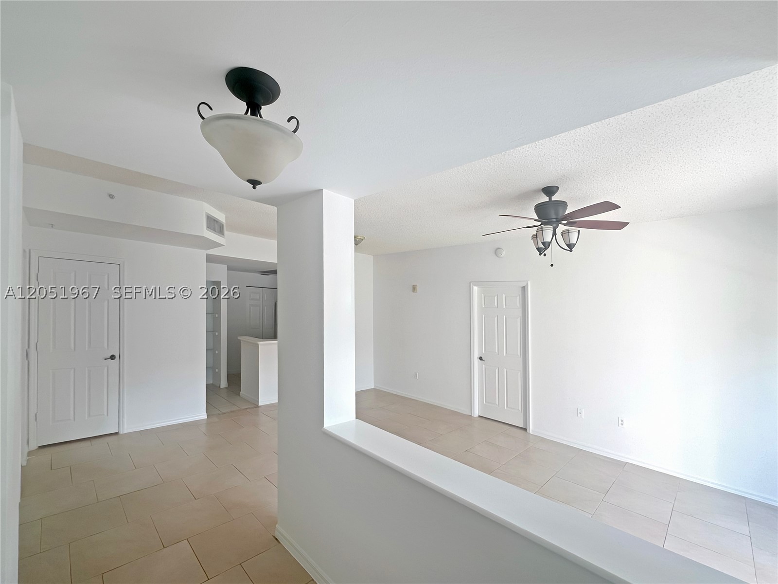 2803 N Sarento Pl 108