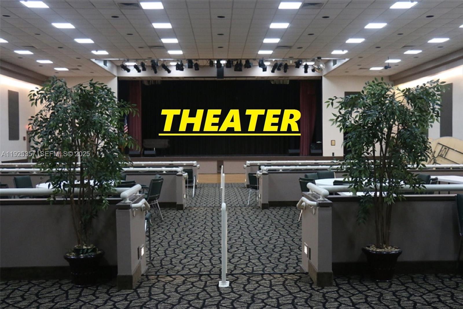 HOLLYBROOK GOLF AND - Residential