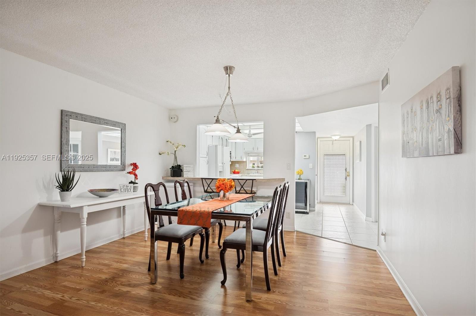 HOLLYBROOK GOLF AND - Residential