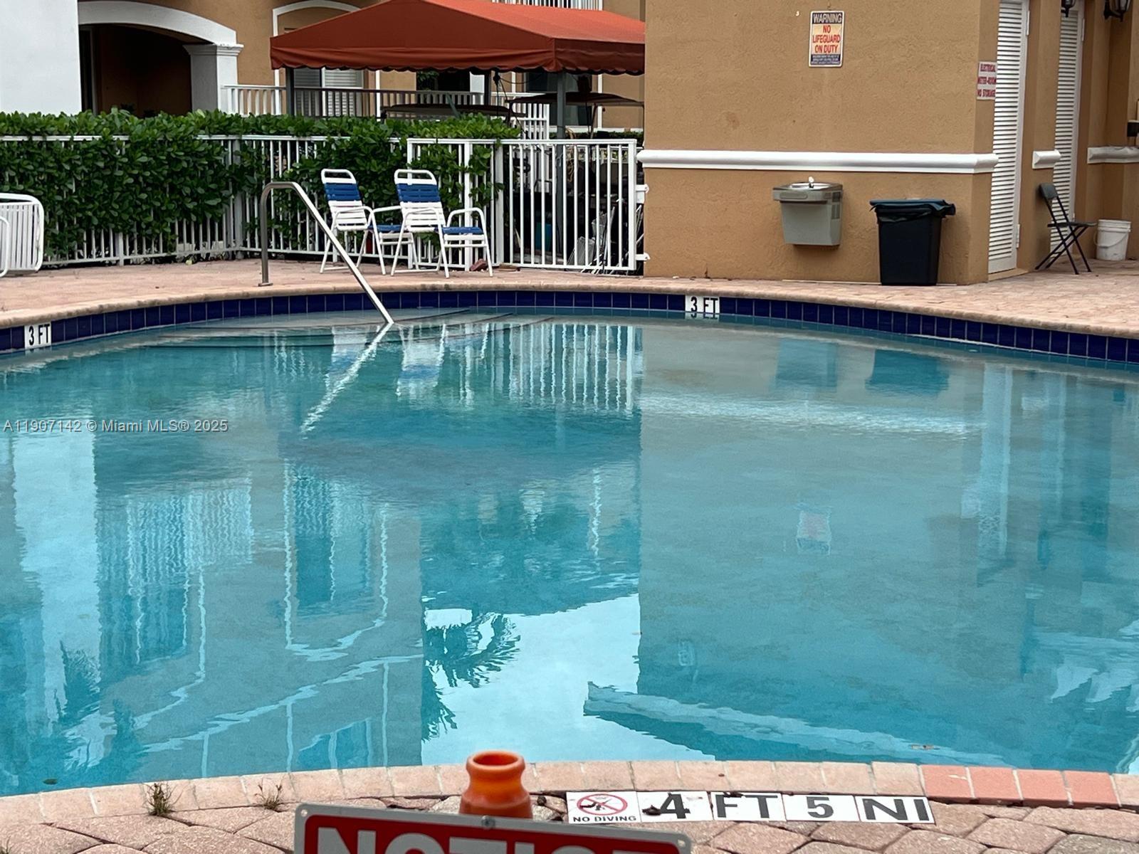 SHOMA HOMES AT COUNTRY CL - Residential Lease