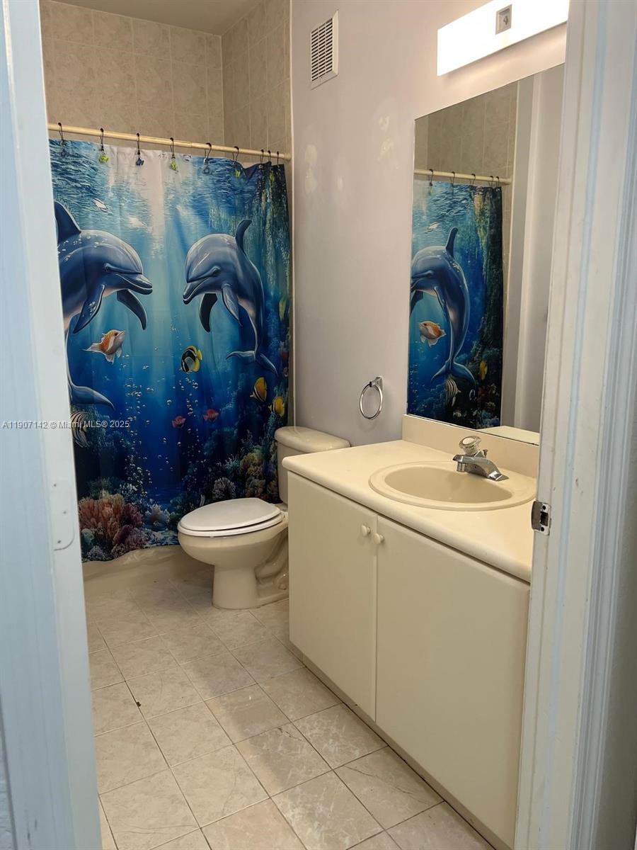 SHOMA HOMES AT COUNTRY CL - Residential Lease