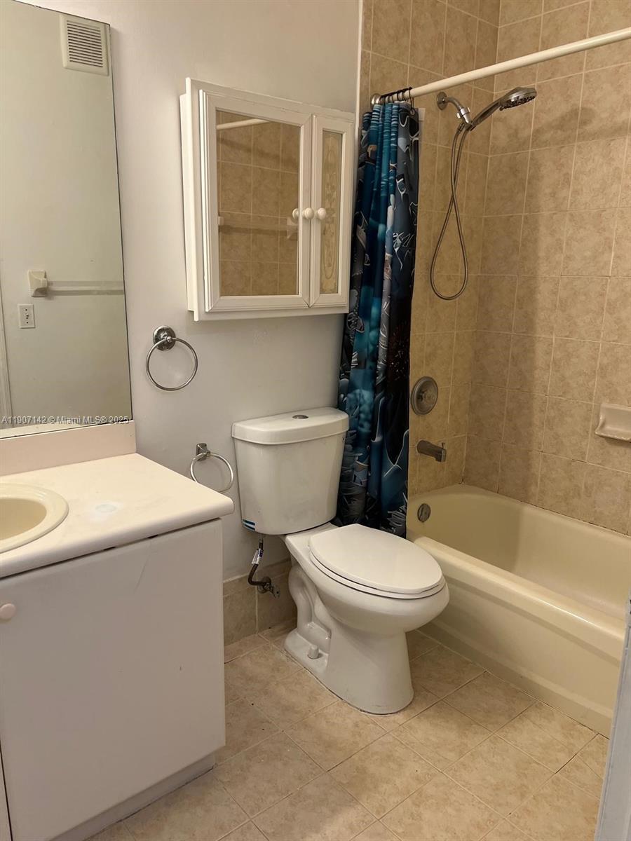 SHOMA HOMES AT COUNTRY CL - Residential Lease