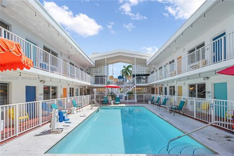 7310 Harding Ave Miami Beach FL 33141