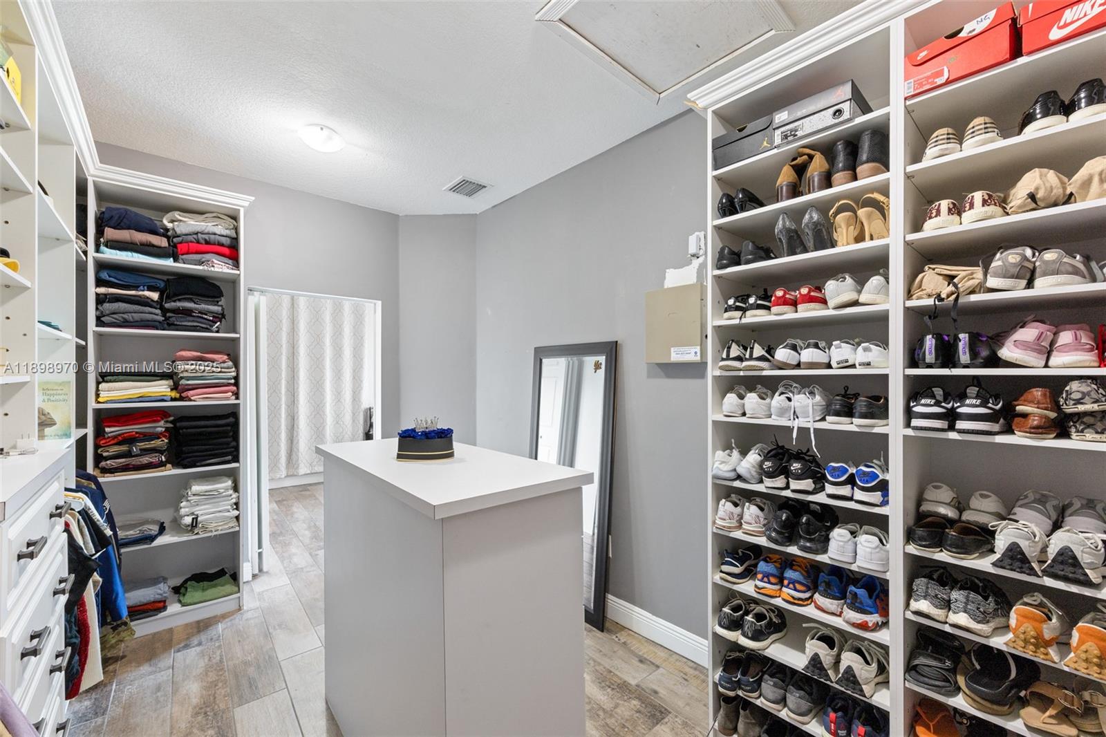 MIRAMAR PATIO HOMES - Residential Lease