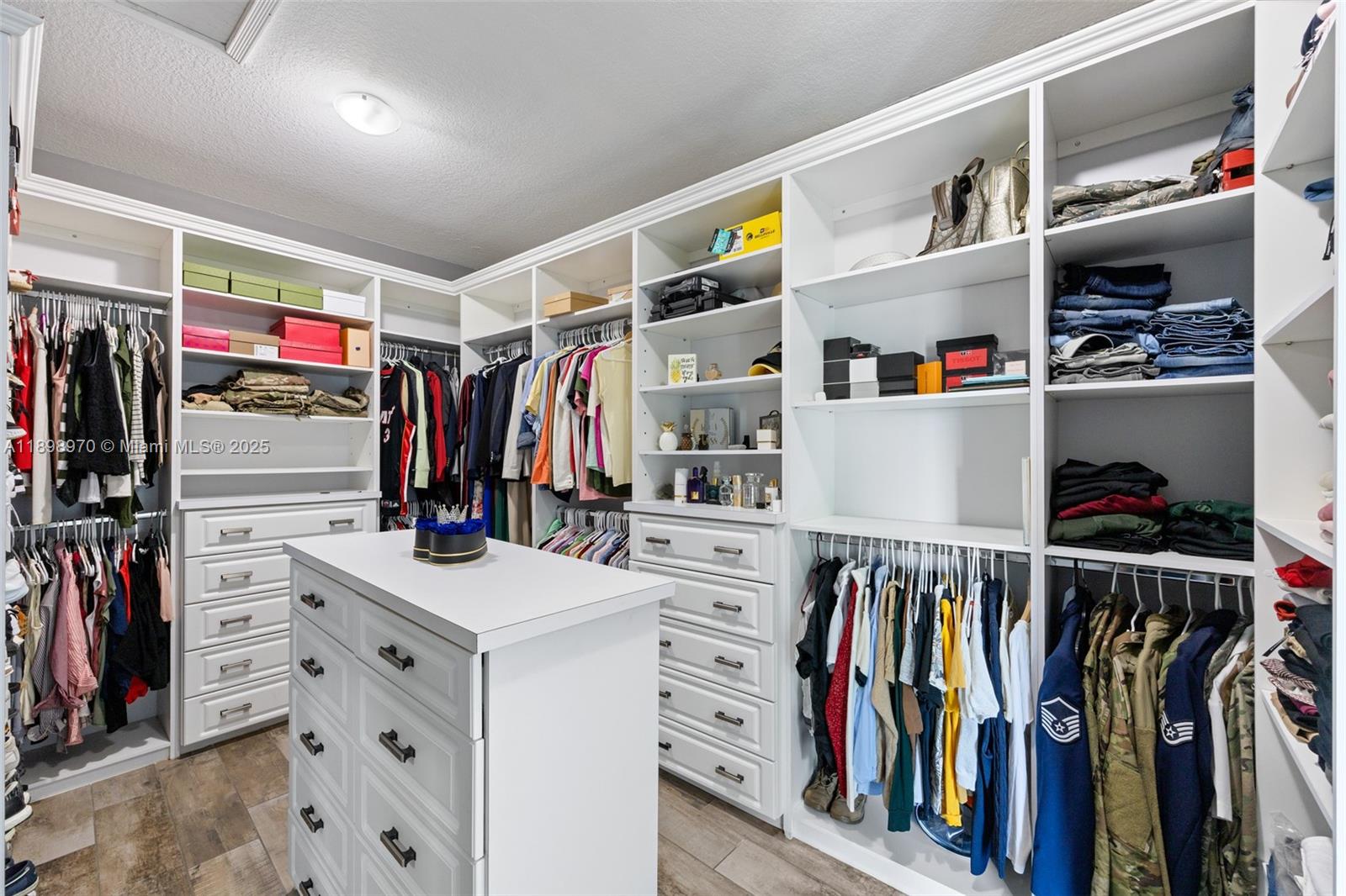 MIRAMAR PATIO HOMES - Residential Lease