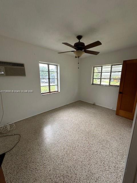 BIRD ROAD TERRACE - Residential