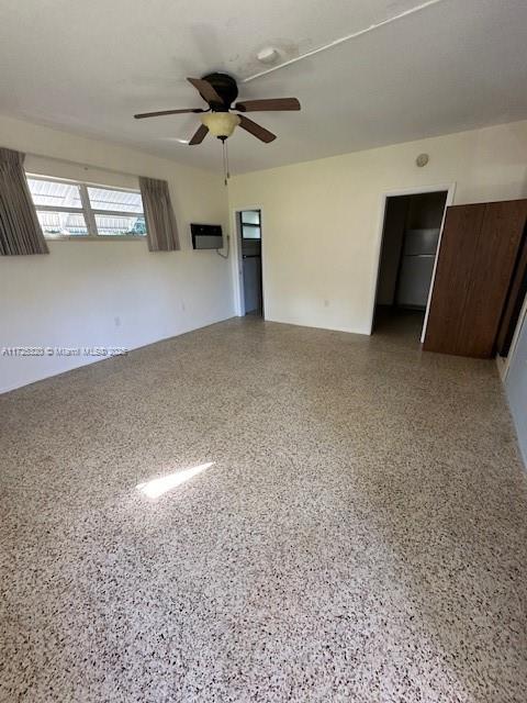 BIRD ROAD TERRACE - Residential