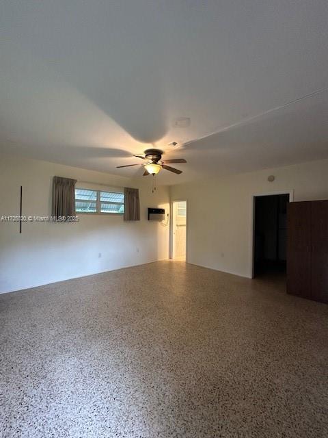 BIRD ROAD TERRACE - Residential