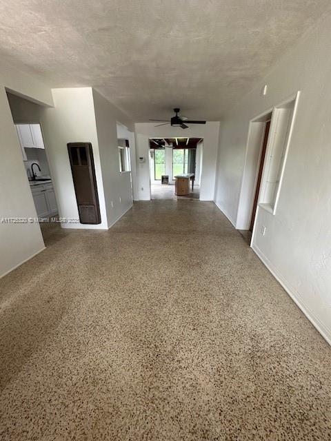 BIRD ROAD TERRACE - Residential