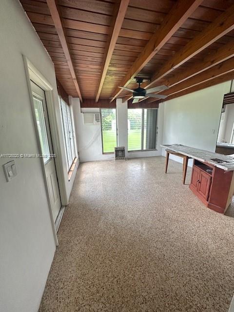 BIRD ROAD TERRACE - Residential