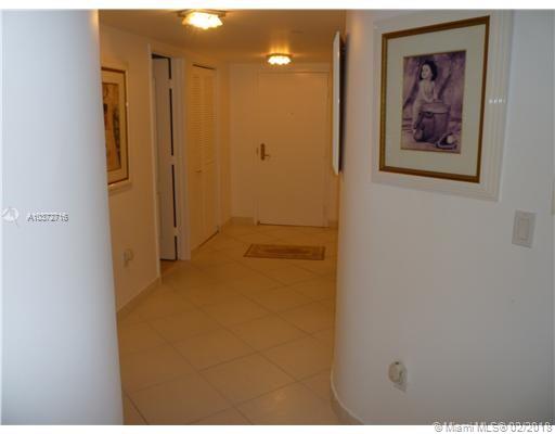 L'EXCELLENCE CONDO - Residential Lease