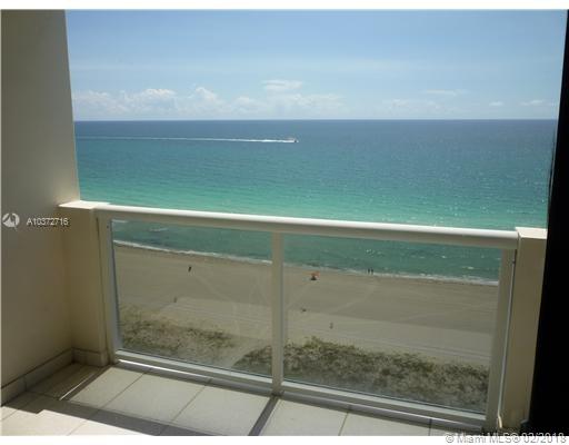 L'EXCELLENCE CONDO - Residential Lease