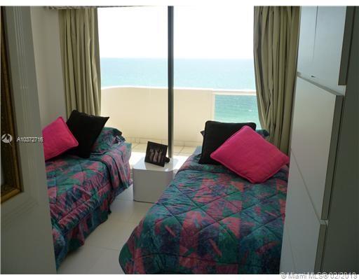 L'EXCELLENCE CONDO - Residential Lease