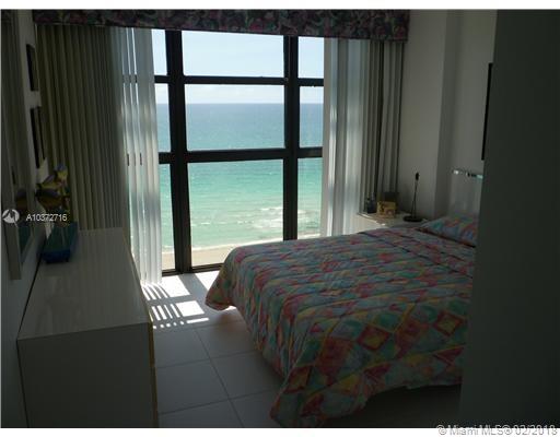 L'EXCELLENCE CONDO - Residential Lease