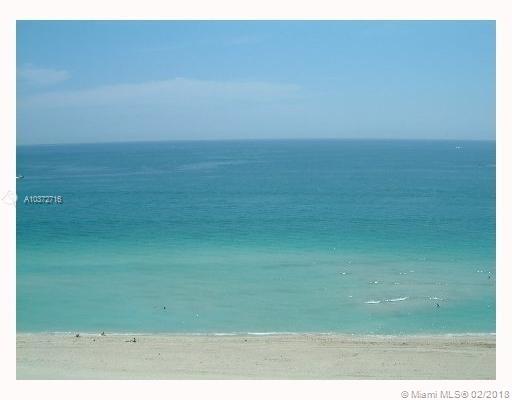 L'EXCELLENCE CONDO - Residential Lease