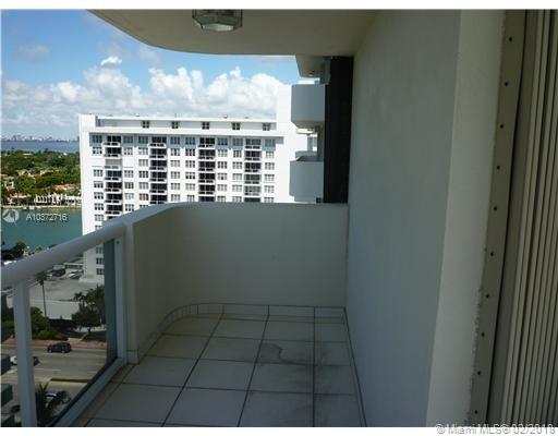 L'EXCELLENCE CONDO - Residential Lease