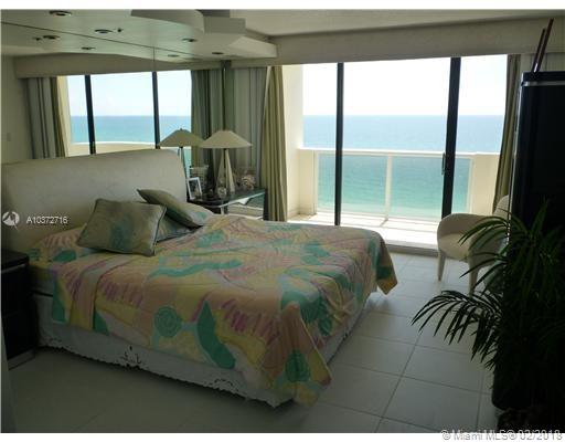 L'EXCELLENCE CONDO - Residential Lease