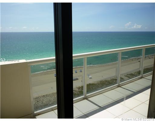 L'EXCELLENCE CONDO - Residential Lease