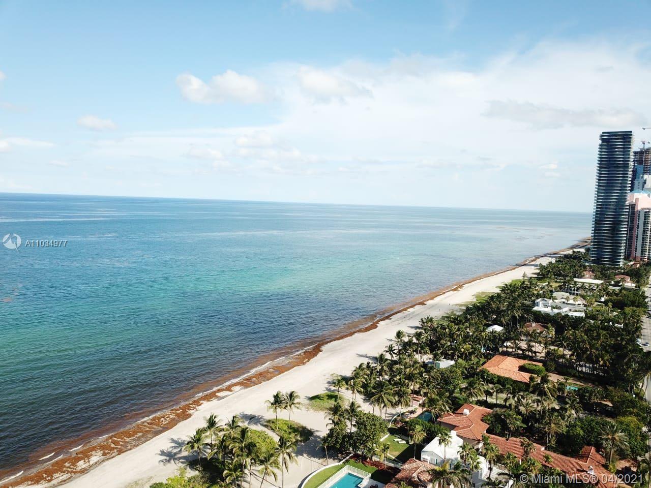 GOLDEN BEACH SEC D - Residential