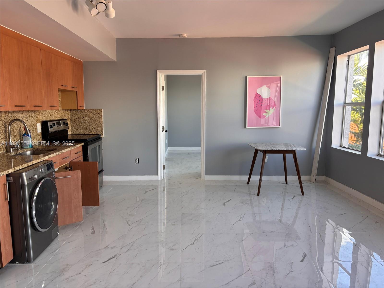 PENN PLAZA CONDO - Residential