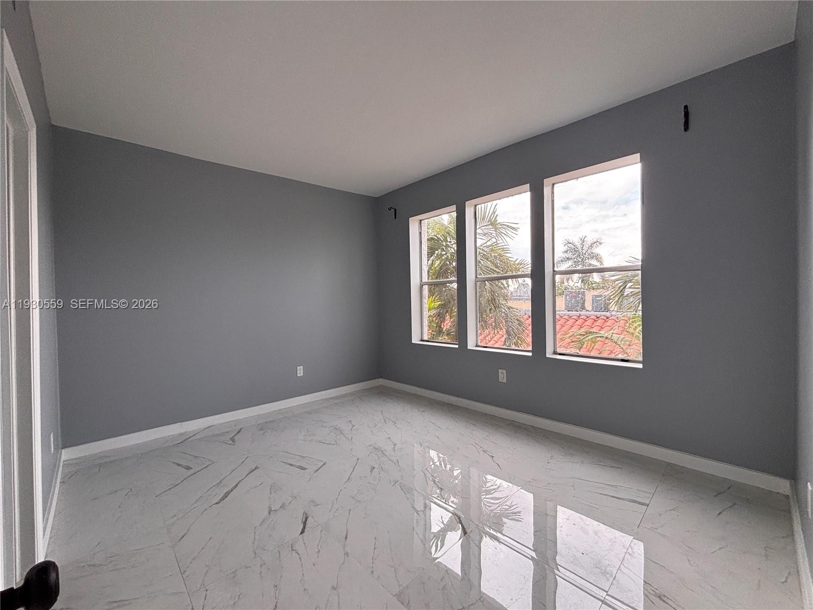 PENN PLAZA CONDO - Residential