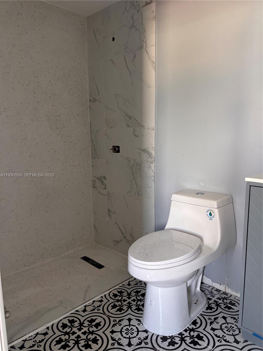 PENN PLAZA CONDO - Residential