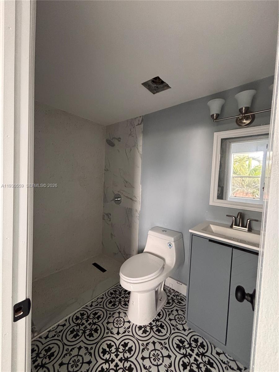 PENN PLAZA CONDO - Residential