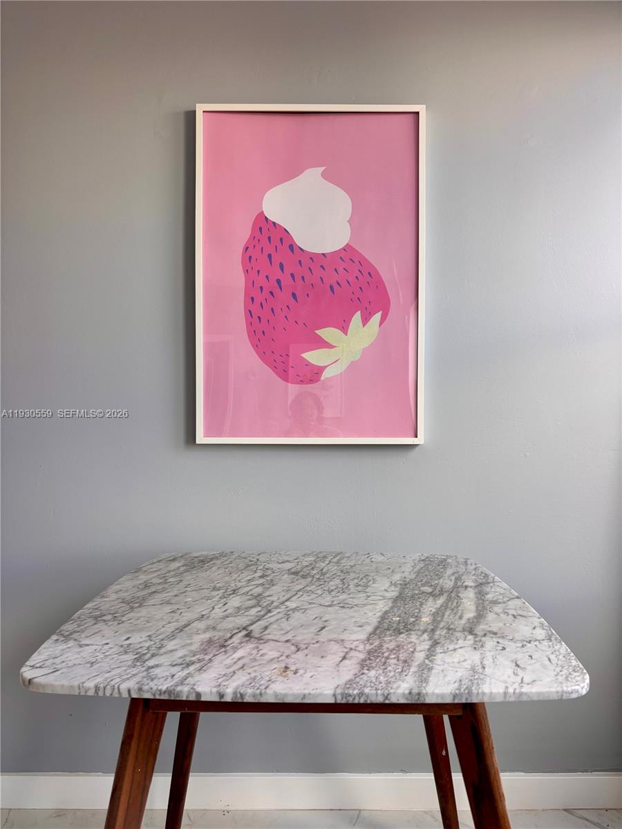 PENN PLAZA CONDO - Residential