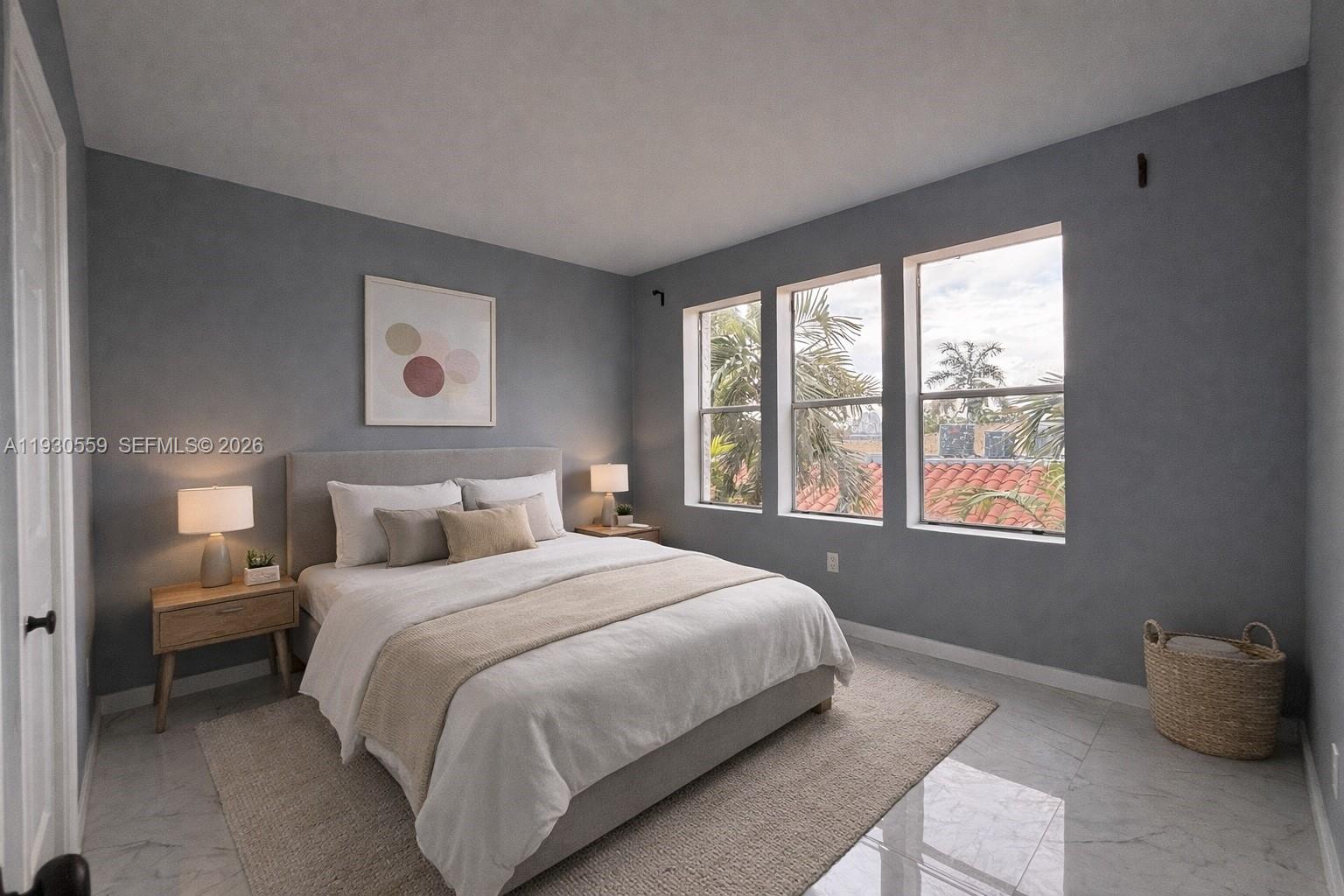 PENN PLAZA CONDO - Residential