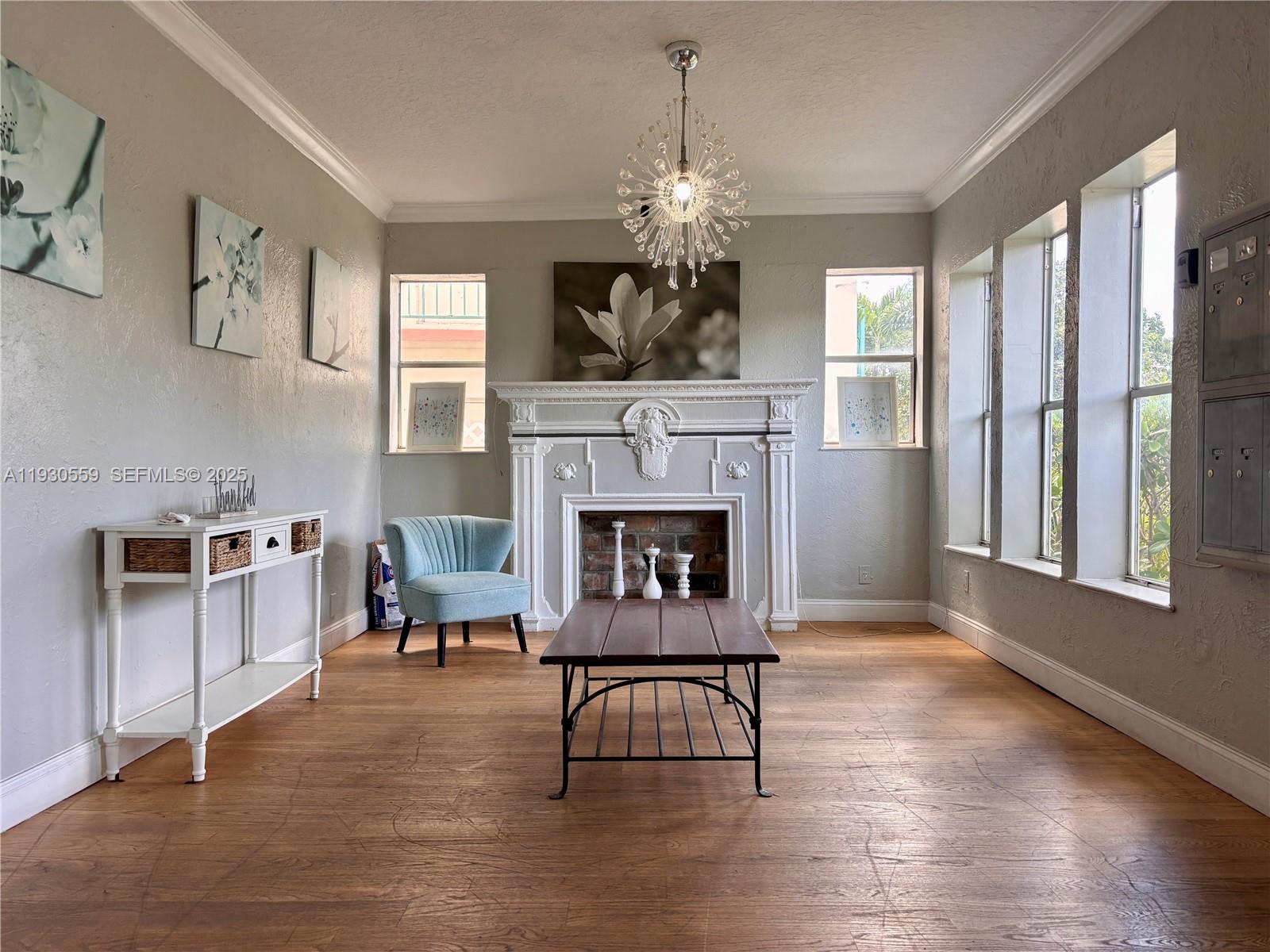 PENN PLAZA CONDO - Residential