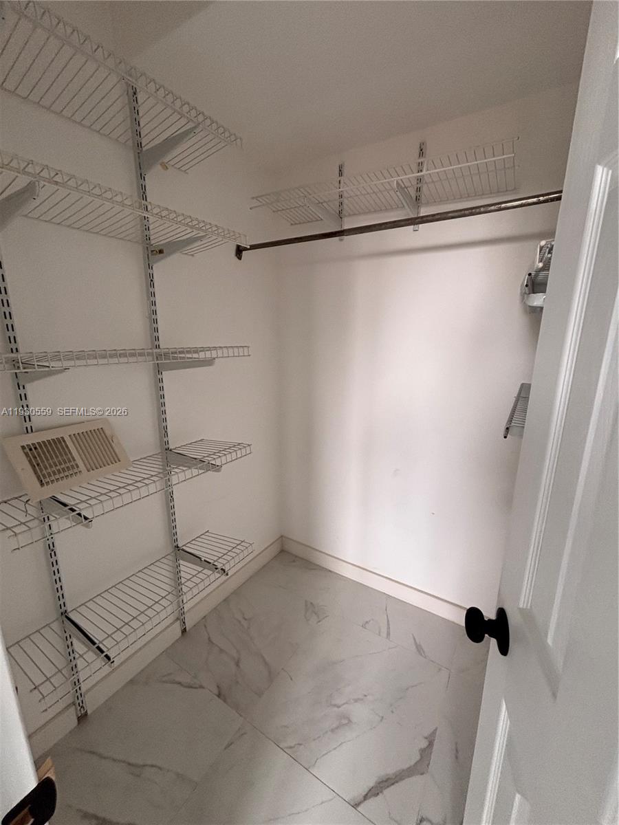 PENN PLAZA CONDO - Residential