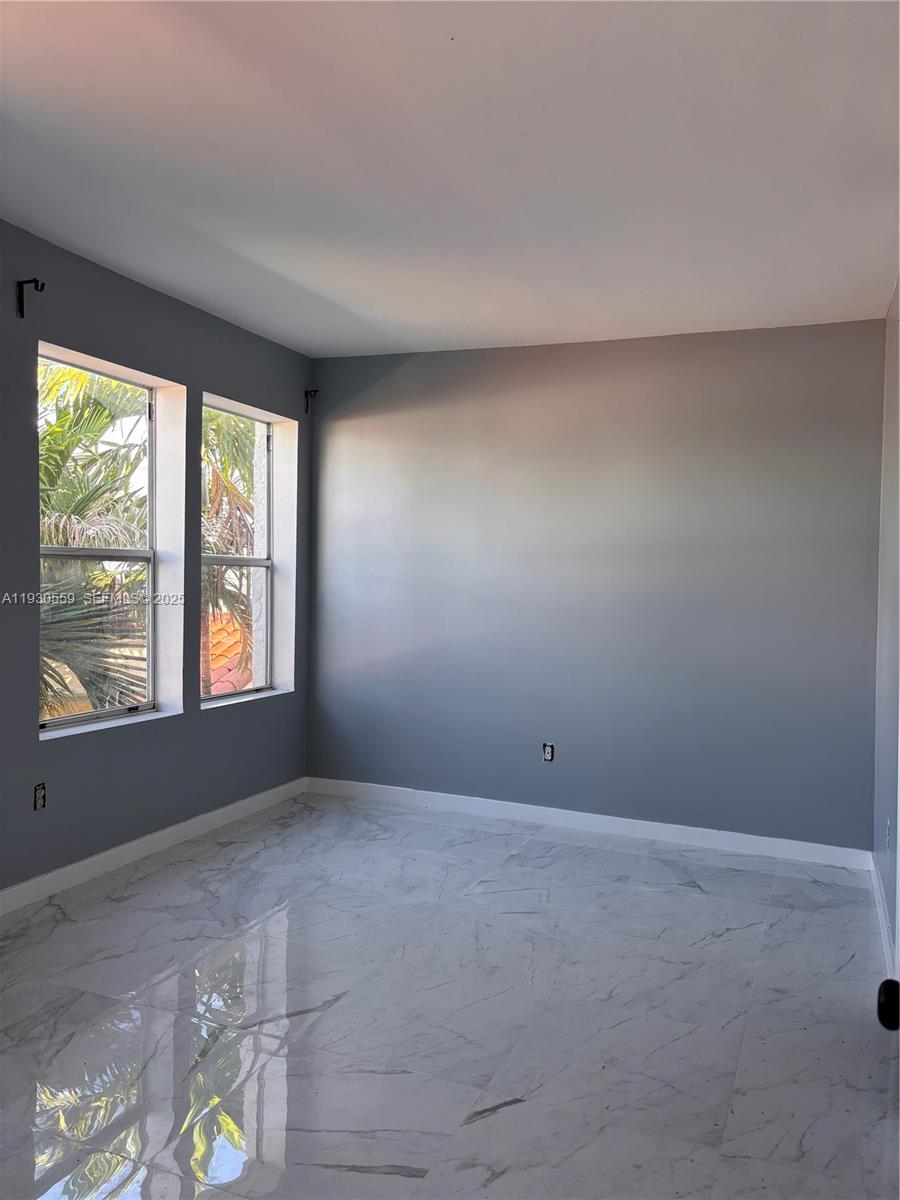 PENN PLAZA CONDO - Residential