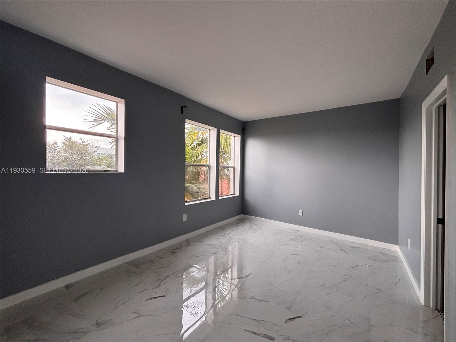 PENN PLAZA CONDO - Residential