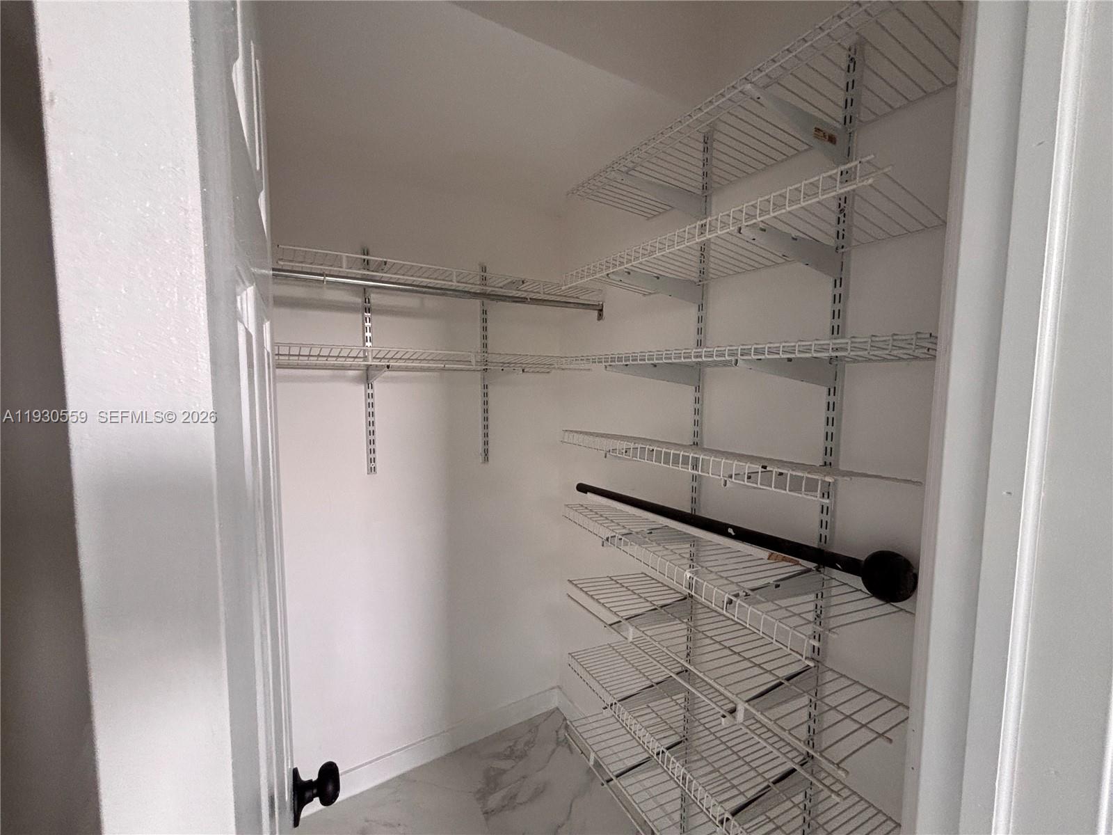 PENN PLAZA CONDO - Residential