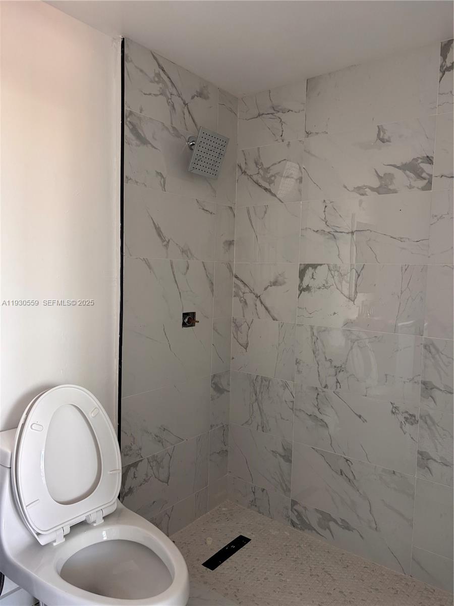 PENN PLAZA CONDO - Residential