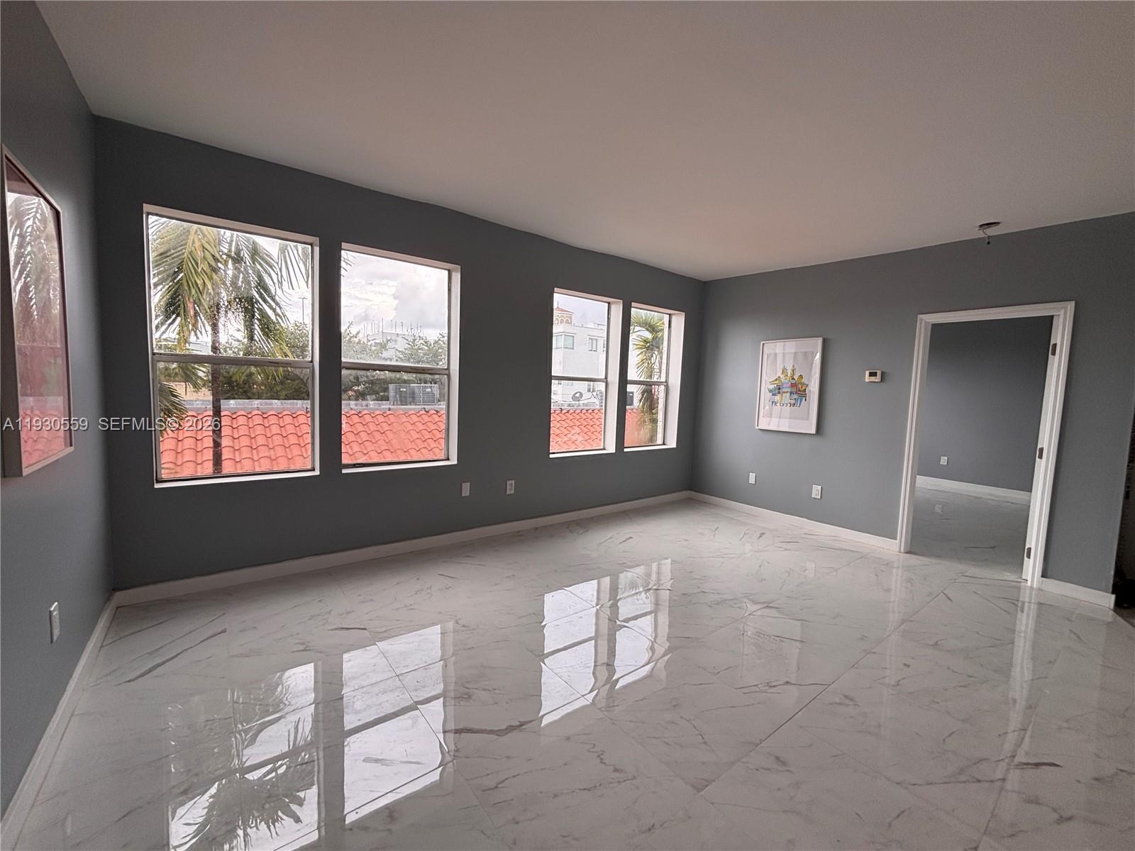 PENN PLAZA CONDO - Residential