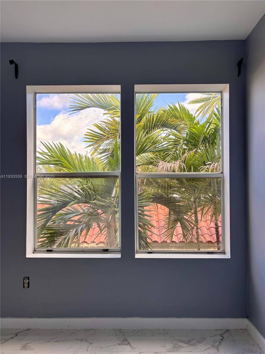 PENN PLAZA CONDO - Residential