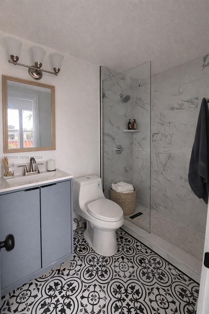 PENN PLAZA CONDO - Residential