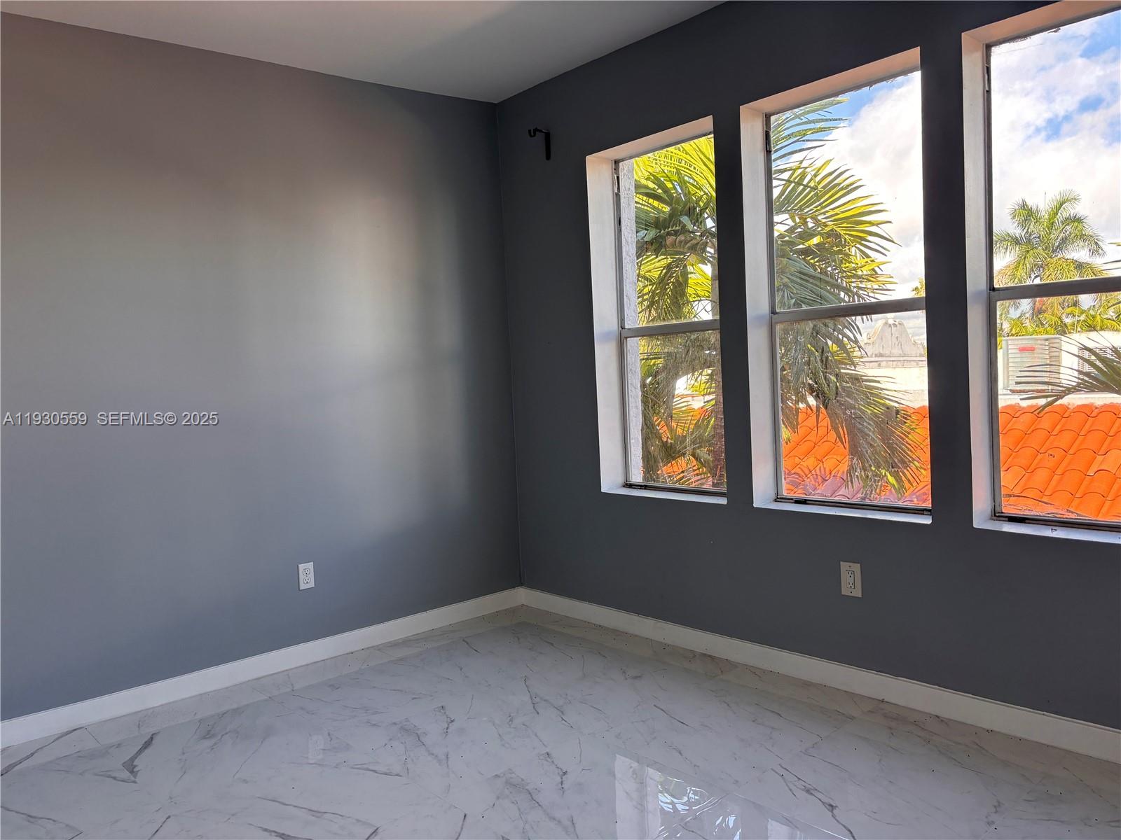 PENN PLAZA CONDO - Residential