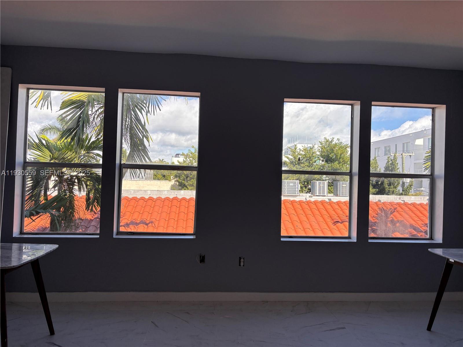 PENN PLAZA CONDO - Residential