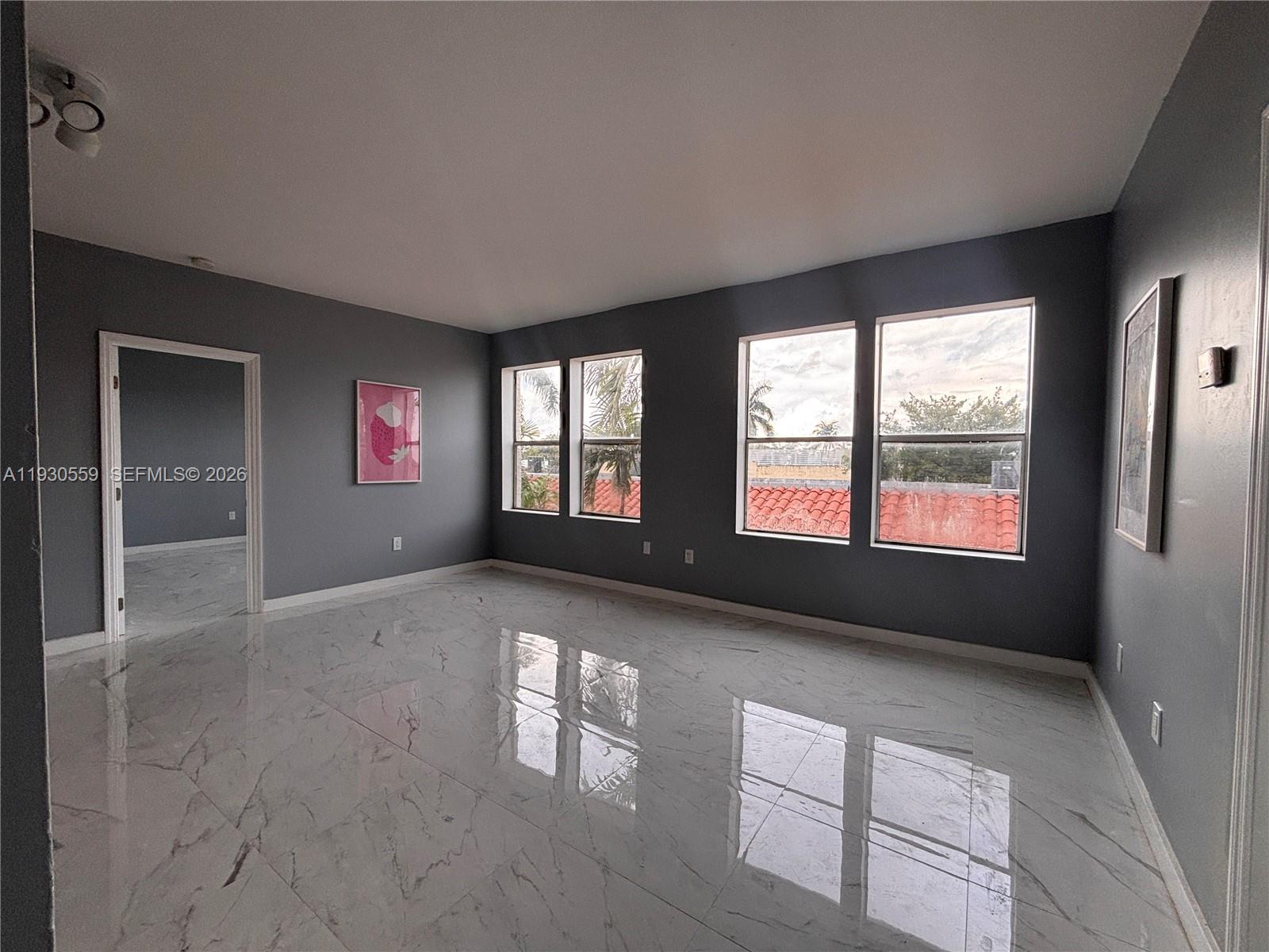 PENN PLAZA CONDO - Residential