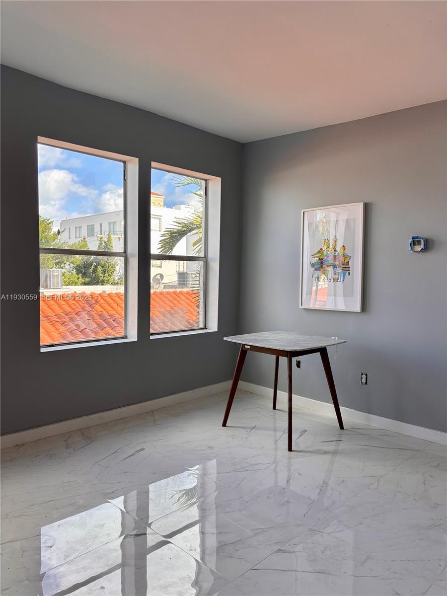 PENN PLAZA CONDO - Residential